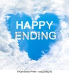 happy ending 4.jpg